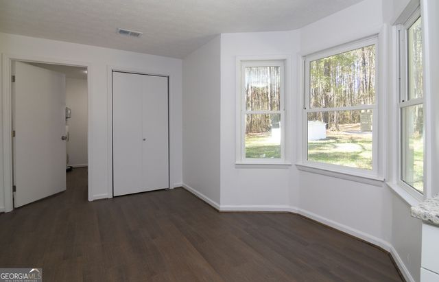 331 Deerfield Road, Hogansville, GA 30230