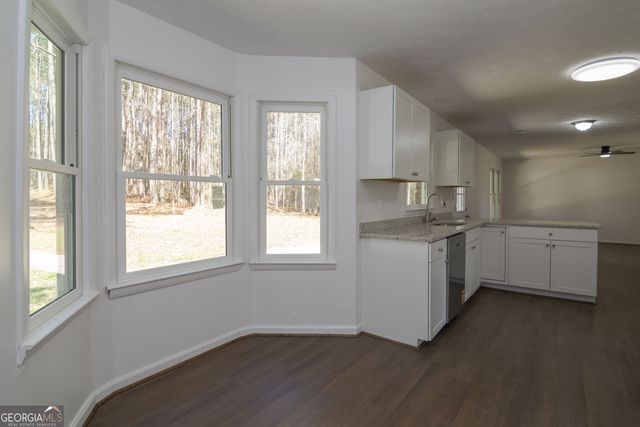 331 Deerfield Road, Hogansville, GA 30230