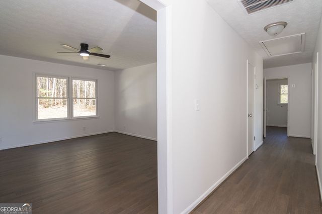 331 Deerfield Road, Hogansville, GA 30230