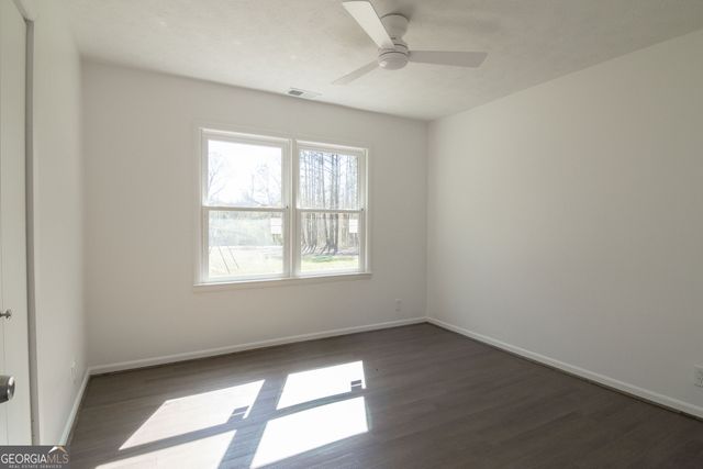 331 Deerfield Road, Hogansville, GA 30230