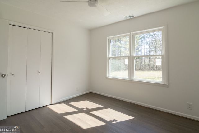 331 Deerfield Road, Hogansville, GA 30230