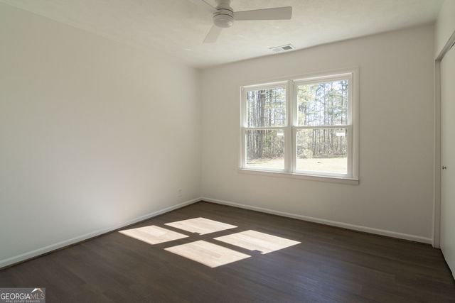 331 Deerfield Road, Hogansville, GA 30230