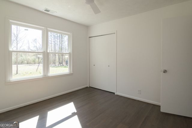 331 Deerfield Road, Hogansville, GA 30230