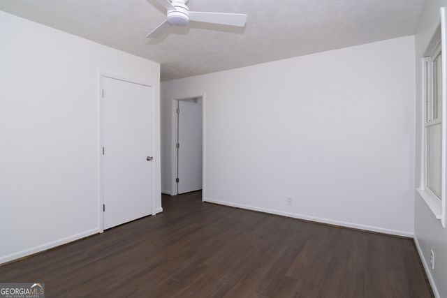 331 Deerfield Road, Hogansville, GA 30230