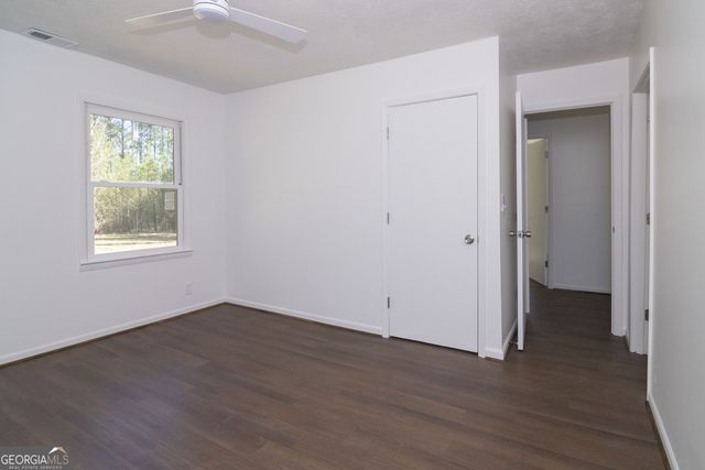 331 Deerfield Road, Hogansville, GA 30230