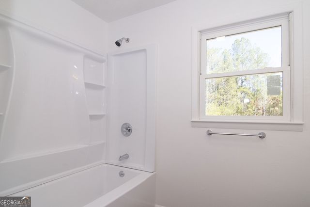 331 Deerfield Road, Hogansville, GA 30230