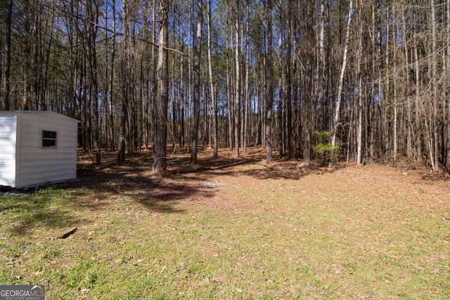 331 Deerfield Road, Hogansville, GA 30230