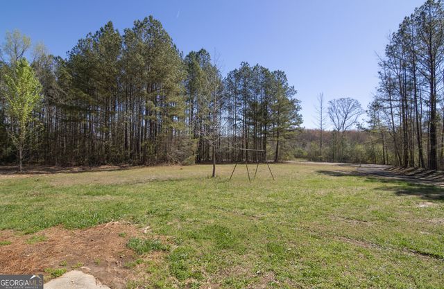 331 Deerfield Road, Hogansville, GA 30230