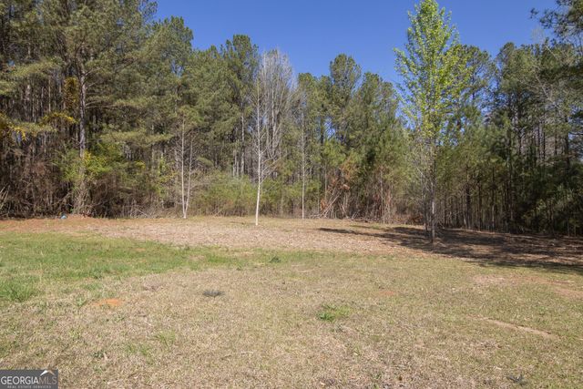 331 Deerfield Road, Hogansville, GA 30230