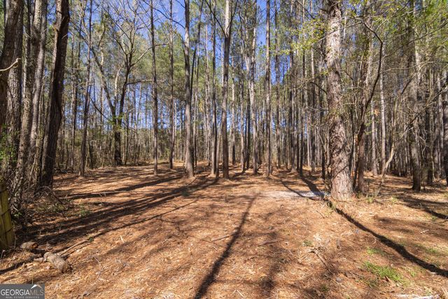 331 Deerfield Road, Hogansville, GA 30230