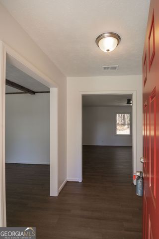 331 Deerfield Road, Hogansville, GA 30230