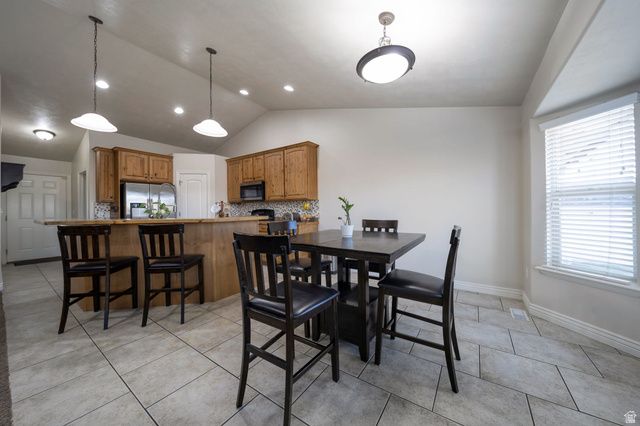 5516 W VARENNA ST, Herriman, UT 84096