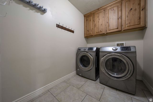 5516 W VARENNA ST, Herriman, UT 84096