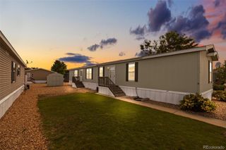 10630 Titan Avenue, Longmont, CO 80504