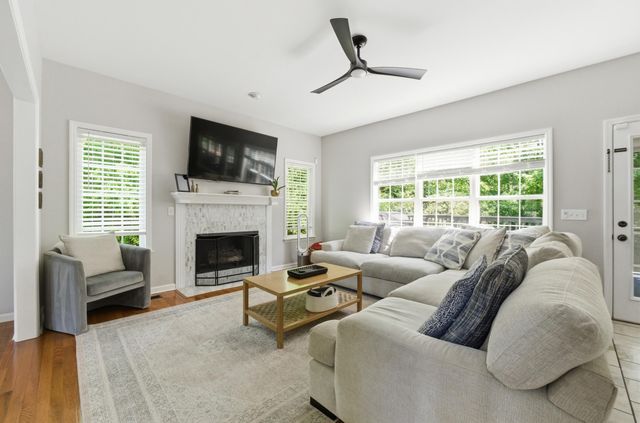 8680 Belleau Woods Drive, Chattanooga, TN 37421