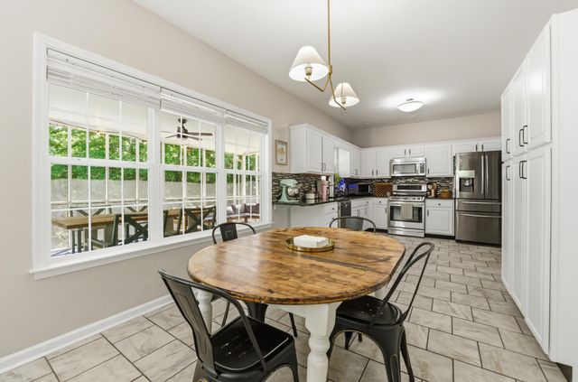 8680 Belleau Woods Drive, Chattanooga, TN 37421