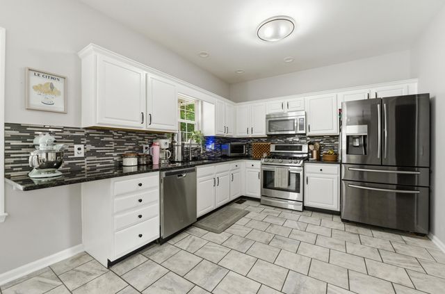 8680 Belleau Woods Drive, Chattanooga, TN 37421