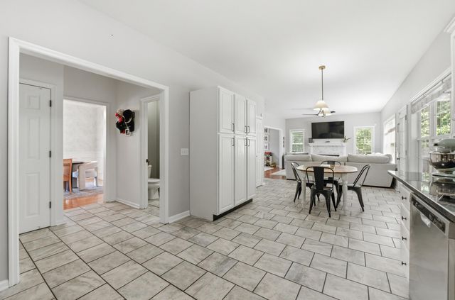 8680 Belleau Woods Drive, Chattanooga, TN 37421