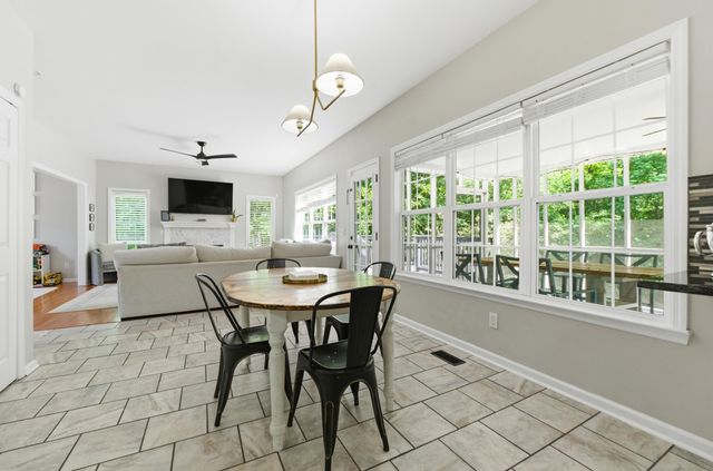 8680 Belleau Woods Drive, Chattanooga, TN 37421