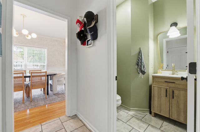 8680 Belleau Woods Drive, Chattanooga, TN 37421