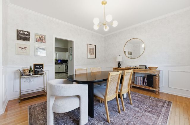 8680 Belleau Woods Drive, Chattanooga, TN 37421