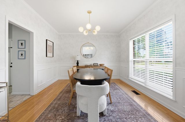 8680 Belleau Woods Drive, Chattanooga, TN 37421