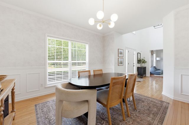 8680 Belleau Woods Drive, Chattanooga, TN 37421