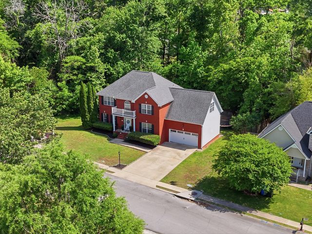 8680 Belleau Woods Drive, Chattanooga, TN 37421