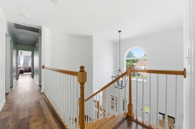 8680 Belleau Woods Drive, Chattanooga, TN 37421