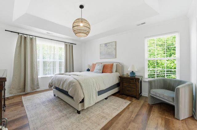 8680 Belleau Woods Drive, Chattanooga, TN 37421