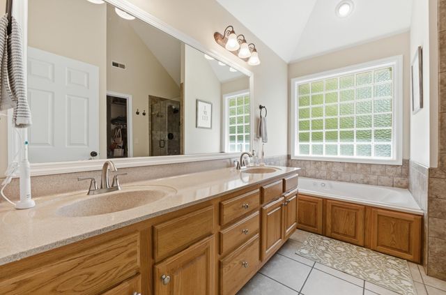 8680 Belleau Woods Drive, Chattanooga, TN 37421