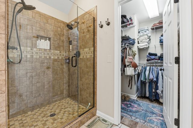 8680 Belleau Woods Drive, Chattanooga, TN 37421