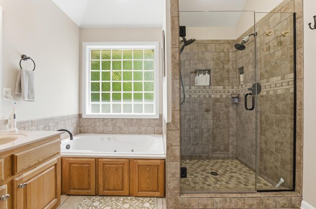 8680 Belleau Woods Drive, Chattanooga, TN 37421