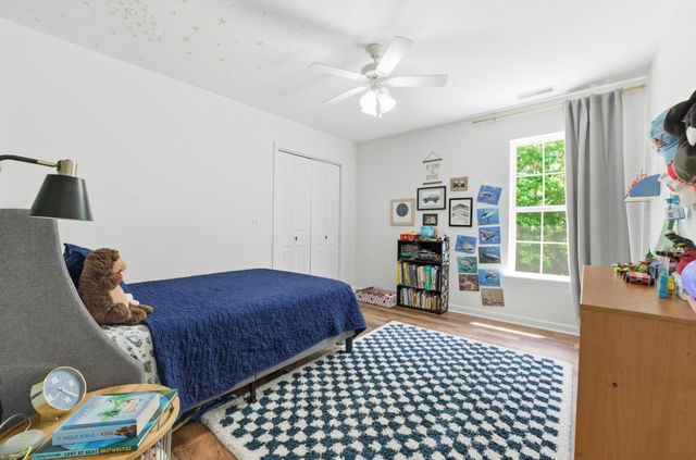 8680 Belleau Woods Drive, Chattanooga, TN 37421