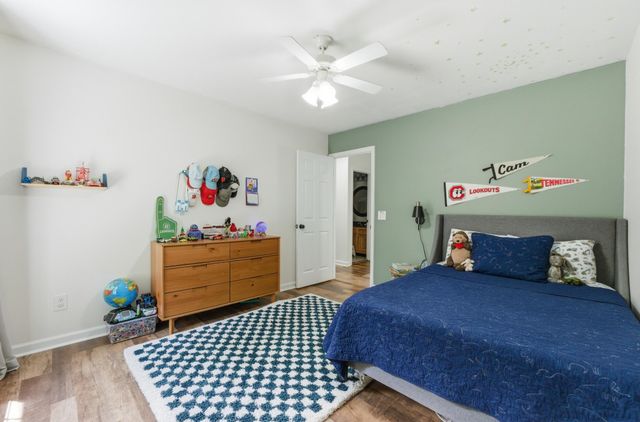 8680 Belleau Woods Drive, Chattanooga, TN 37421