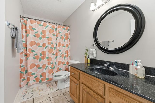 8680 Belleau Woods Drive, Chattanooga, TN 37421