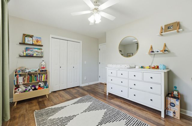 8680 Belleau Woods Drive, Chattanooga, TN 37421