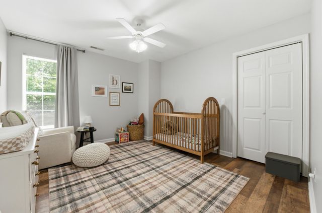 8680 Belleau Woods Drive, Chattanooga, TN 37421