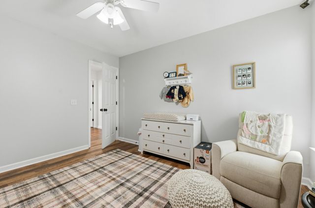 8680 Belleau Woods Drive, Chattanooga, TN 37421