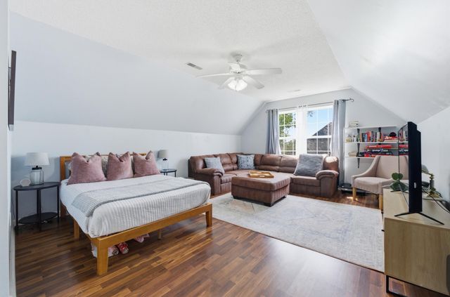 8680 Belleau Woods Drive, Chattanooga, TN 37421