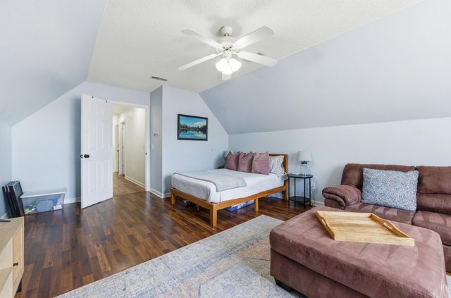 8680 Belleau Woods Drive, Chattanooga, TN 37421