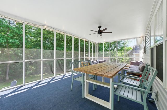 8680 Belleau Woods Drive, Chattanooga, TN 37421