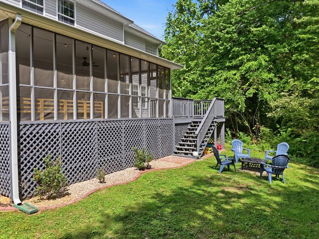 8680 Belleau Woods Drive, Chattanooga, TN 37421