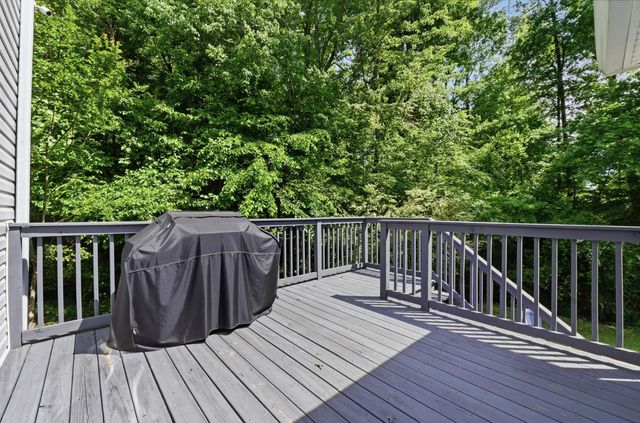 8680 Belleau Woods Drive, Chattanooga, TN 37421