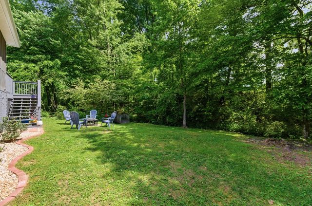 8680 Belleau Woods Drive, Chattanooga, TN 37421