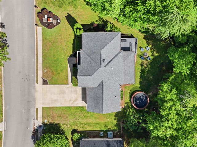 8680 Belleau Woods Drive, Chattanooga, TN 37421