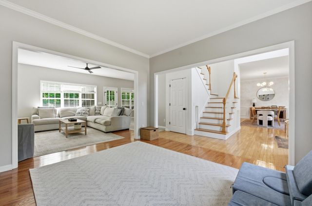 8680 Belleau Woods Drive, Chattanooga, TN 37421