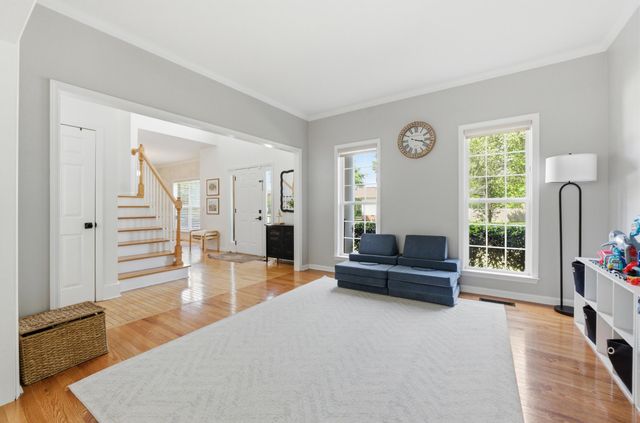 8680 Belleau Woods Drive, Chattanooga, TN 37421