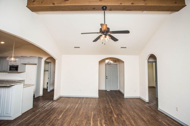 2312 102nd Street, Lubbock, TX 79423