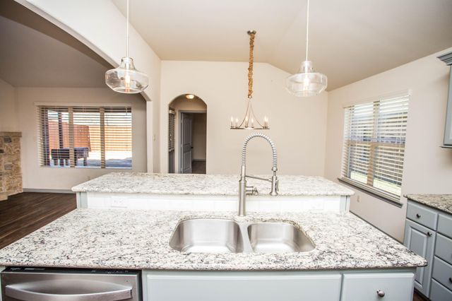 2312 102nd Street, Lubbock, TX 79423